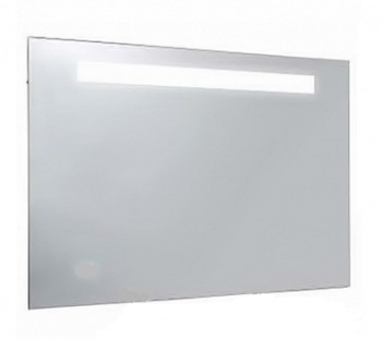 Зеркало с подсветкой (100 см) EB1155-NF