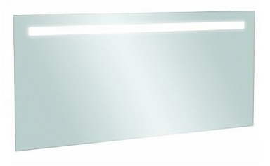 Зеркало (140 см) с подсветкой EB1157-NF