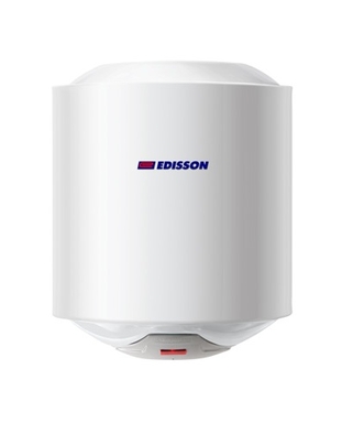 Электрический накопительный водонагреватель EDISSON ER 50 V 121002