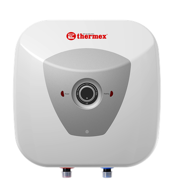 THERMEX H 10 O (pro) 111001