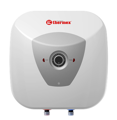 THERMEX H 15 O (pro) 111003