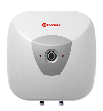 THERMEX H 30 O (pro) 111005