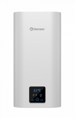 THERMEX Smart 30 V 151116
