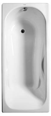 Wotte Comfort 1800х800х445 ванна чугунная (БП-э00д1475) Comfort1800х800