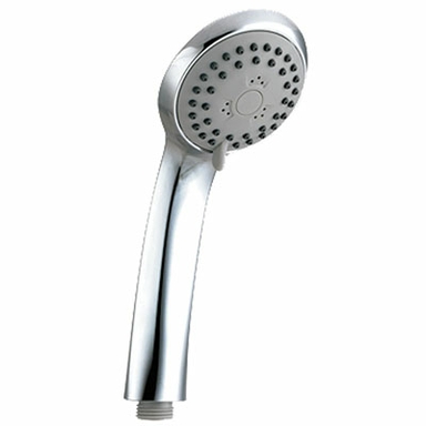 Ручной душ IDDIS  (9) A11031