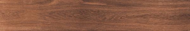 Плитка керамогранитная AZARIO REDWOOD LIGHT 20х120 Matt (P231123218WM) P231123218WM