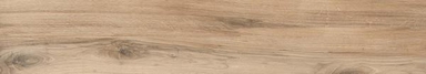 Плитка керамогранитная AZARIO MAPLE OLIVE 20х120 Matt (P231123214WM) P231123214WM