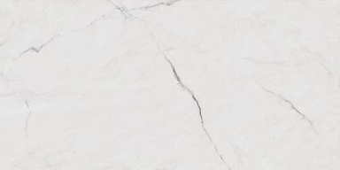 Плитка керамогранитная AZARIO CRUSTY BIANCO FANTASTICO 80х160 Carving (F231123016C) F231123016C
