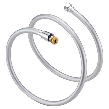 Душевой шланг DK DC1200701 квадратная оплетка DC1200701