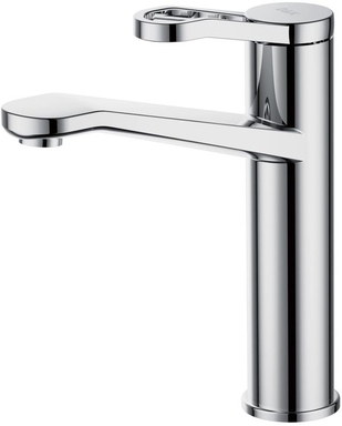 Смеситель для раковины DK Venice.Rialto DA1062641 DA1062641