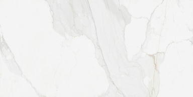 Плитка керамогранитная AZARIO WHITE WAVE 60х120 Glossy 3 шт. в упаковке (GBT750219) GBT750219d