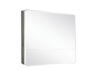 Зеркальный шкаф AQUATON Валенсия 110 белый 1A125402VA010 1A125402VA010
