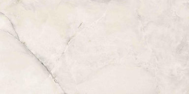 Плитка керамогранитная AZARIO ONYX ICE 80х160 Glossy (P231123007G) P231123007G