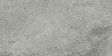 Плитка керамогранитная AZARIO CALLIZA GRISS 60х120 Matt (F4110821129M) F4110821129M
