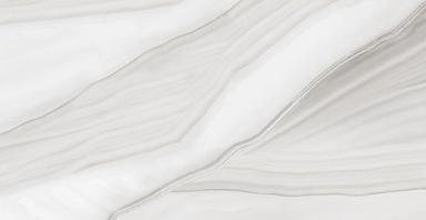 Плитка керамогранитная AZARIO WAVE GREY 60х120 Glossy (F4100821120G) F4100821120G