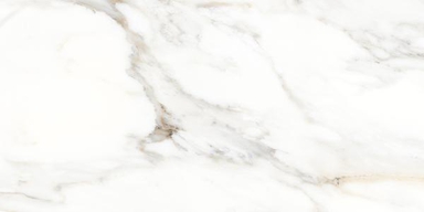 Плитка керамогранитная AZARIO CARRARA GOLD 60х120 High Glossy (P321111213HG) P321111213HG