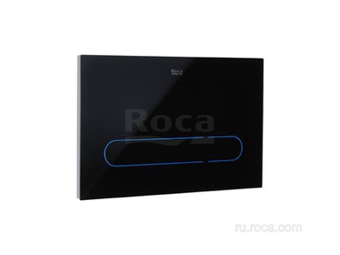 Панель смыва для инсталляции Roca электронная EP-1 890102008 890102008