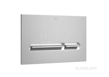 Панель смыва для инсталляции Roca PL-5 890099002 890099002