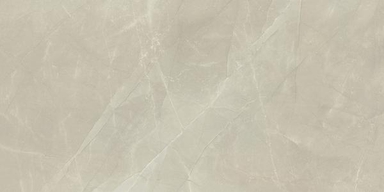 Плитка керамогранитная AZARIO GRANO CREMA 60х120 Glossy (GJT612679) GJT612679