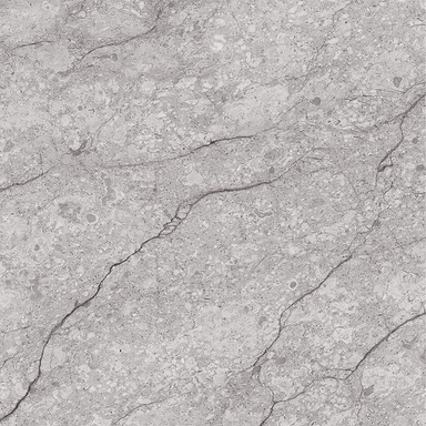 Плитка керамогранитная AZARIO SAHARA OAT 60х60 Matt F111082160M