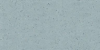 Плитка керамогранитная AZARIO PENTA GREY 60х120 Carving (E5050622120C) E5050622120C
