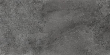 Плитка керамогранитная AZARIO AZARIO NEBULA 60х120 Carving (F4110821131C) F4110821131C