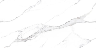 Плитка керамогранитная AZARIO STATUARIO NAIS 80х160 Glossy (P231123023) P231123023