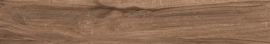 Плитка керамогранитная AZARIO NUTWOOD LIGHT 20х120 Matt (P231123223WM) P231123223WM
