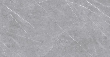 Плитка керамогранитная AZARIO ASMUS GREY 60х120 Glossy (F4070821120G) F4070821120G