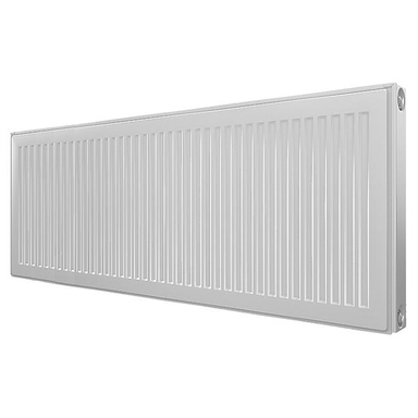 Радиатор панельный Royal Thermo COMPACT C22-400-2200 RAL9016 C22-400-2200/9016