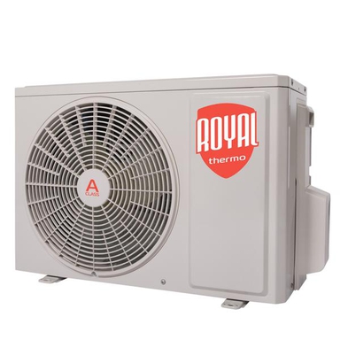 Сплит-система Royal Thermo Perfecto RTP-07HN1 комплект RTP-07HN1