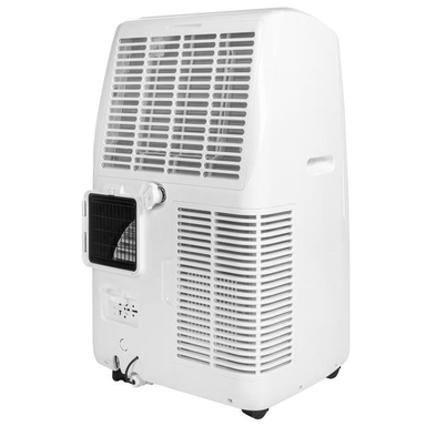 Кондиционер мобильный Ballu Smart Inverter BPAC-12 IN/N6 BPAC-12IN/N6