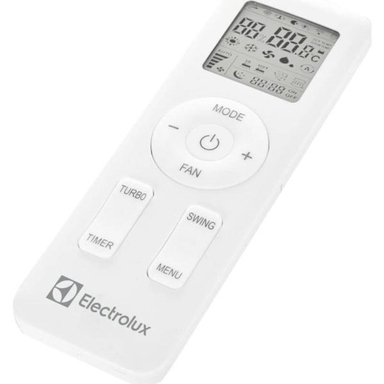 Сплит-система инверторного типа Electrolux Avalanche Super DC Inverter EACS/I-24HAV/N8_22Y комплект EACS/I-24HAV/N8_22Y