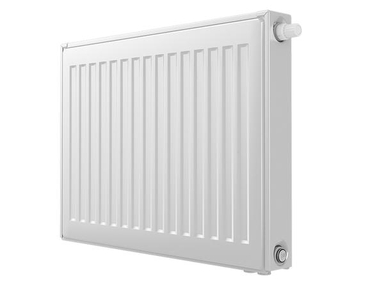 Радиатор панельный Royal Thermo VENTIL COMPACT VC33-300-900 RAL9016 M VC33-300-900/9016M