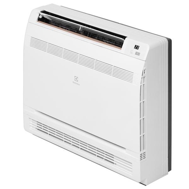 Блок внутренний Electrolux EACW/I-09 FMI/N8_ERP Free match сплит-системы, консольного типа EACW/I-09 FMI/N8_ERP