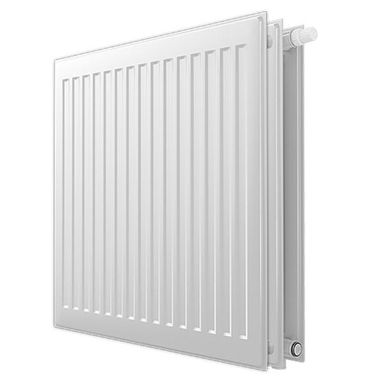 Радиатор панельный Royal Thermo VENTIL HYGIENE VH30-200-1200 RAL9016 VH30-200-1200/9016