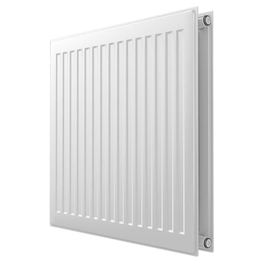Радиатор панельный Royal Thermo HYGIENE H20-600-1600 RAL9016 H20-600-1600/9016