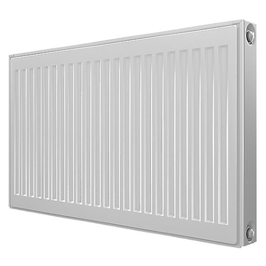 Радиатор панельный Royal Thermo COMPACT C11-500-900 RAL9016 C11-500-900/9016