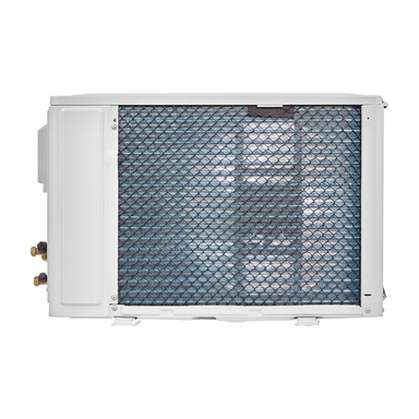 Сплит-система инверторного типа Zanussi Milano DC Inverter ZACS/I-07 HM/A23/N1 комплект ZACS/I-07HM/A23/N1
