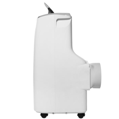 Кондиционер мобильный Electrolux EACM-09 CLN/N6 2.0 EU EACM-09CLN/N62.0EU