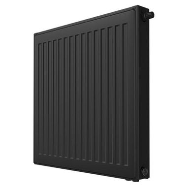 Радиатор панельный Royal Thermo VENTIL COMPACT VC22-400-600 Noir Sable VC22-400-600/NS