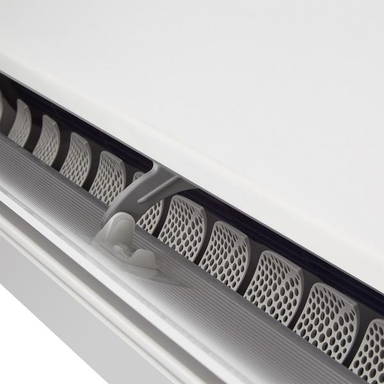 Блок внутренний Zanussi ZACS/I-09 HB-WHITE FMI2/N8/In инверторной мульти сплит-системы ZACS/I-09HB-WHITEFMI2/N8/In
