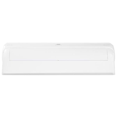 Сплит-система инверторного типа Electrolux Fusion 2.0 Super DC EACS/I-18HF2/N8_24Y комплект EACS/I-18HF2/N8_24Y
