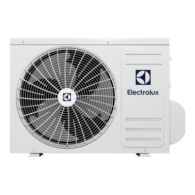 Сплит-система Electrolux Loft EACS-18HAL/N8 комплект EACS-18HAL/N8