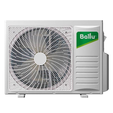 Блок наружный Ballu B3OI-FM/out-24HN8/LP_EU мульти сплит-системы, инверторного типа B3OI-FM/out-24HN8/LP_EU