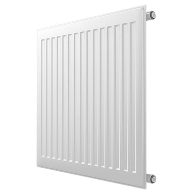 Радиатор панельный Royal Thermo HYGIENE H10-400-2200 RAL9016 H10-400-2200/9016