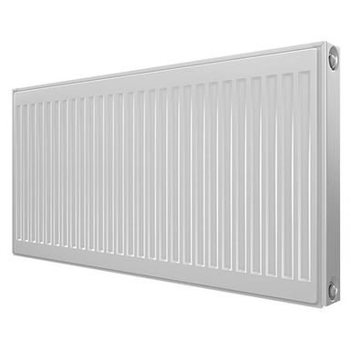 Радиатор панельный Royal Thermo COMPACT C22-500-1000 RAL9016 C22-500-1000/9016