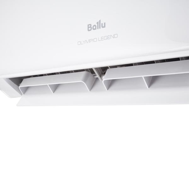 Сплит-система Ballu Olympio Legend BSW-12HN1_24Y комплект BSW-12HN1_24Y