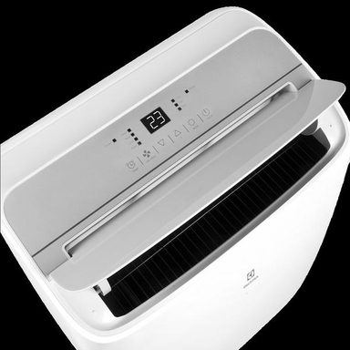 Кондиционер мобильный Electrolux EACM-14 CLN/N6 2.0 EU EACM-14CLN/N62.0EU