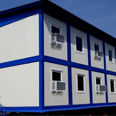 Кондиционер оконный Ballu WIND COOL BWC-07 AC BWC-07AC
